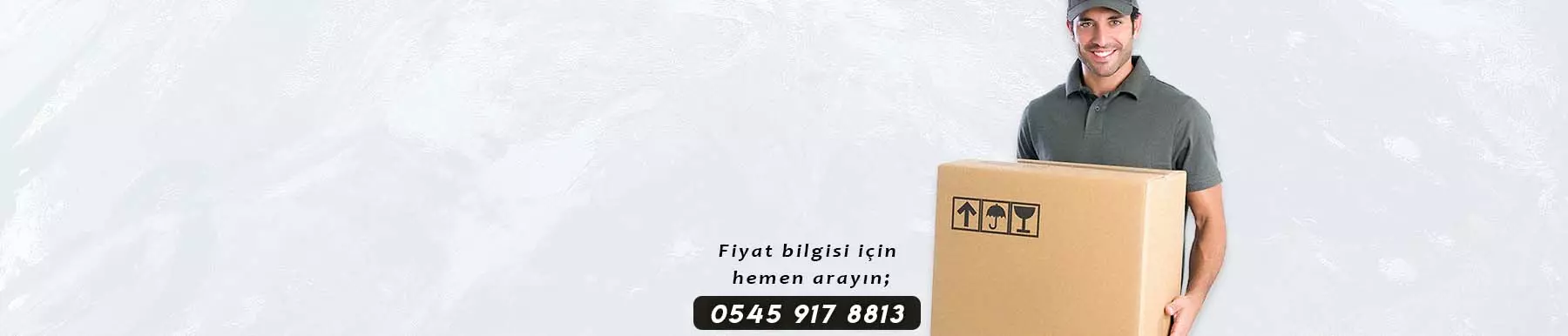 Arnavutköy Nakliyat görseli